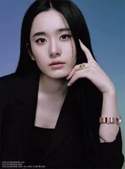 定格自我3