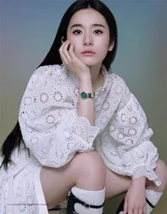 定格自我4