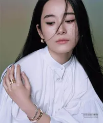 定格自我7
