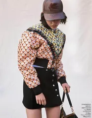 飒然潮力11