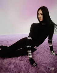 危险关系7