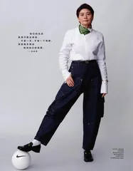 超越足球,超越快乐6
