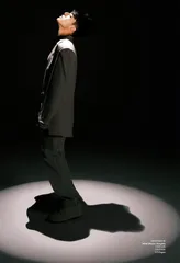 88神说要有光4