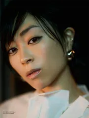 宇多田光2