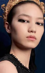 美丽新视界