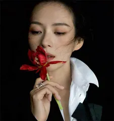 章子怡1