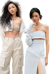 编辑现场2