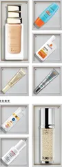 光耀春夏3