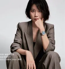 不拘一格,先于时代3
