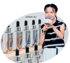 女性之力7