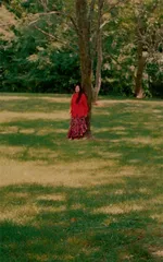 Marina Abramović5