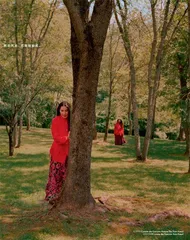 Marina Abramović6