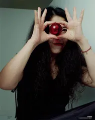 尹秀珍3