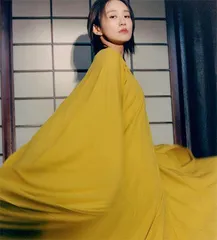 黄尧:看见白塔2