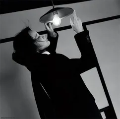 黄尧:看见白塔7