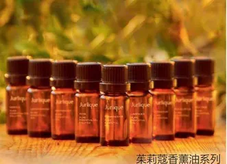与花对话勾勒情感6