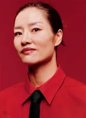 李娜5