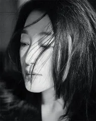 女性艺术家群像1