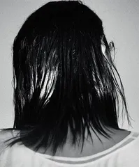 女性艺术家群像6