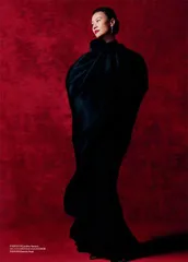 邬君梅3