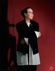 戴锦华2