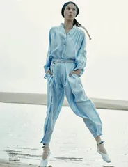 王雯琴：观看与生活6