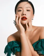 与花共舞2