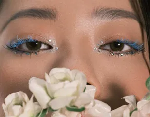 与花共舞3