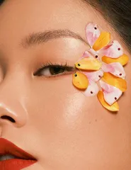 与花共舞5