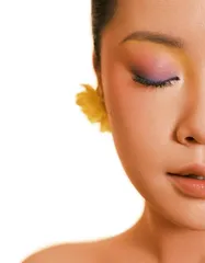 与花共舞6