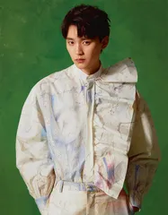 如虎少年8