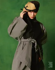 如虎少年10