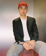 潮起中国10