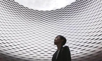 疗愈清单直面情绪,给心灵一次假期10