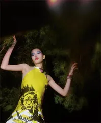 锦衣夜行7