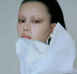 自由颂歌1