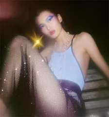 锦衣夜行1