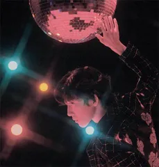 井柏然：人生加减法则5