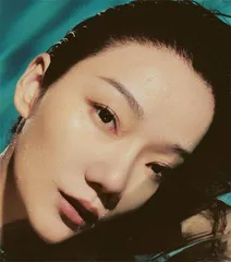 蒋文文、蒋婷婷:一路双飞去1