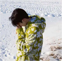 王源:滚烫的人生11