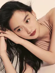 夏梦:与自我亲密无间3