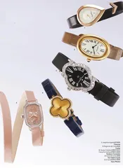  异曲同工