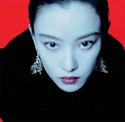 倪妮:生活的哲学8
