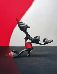 感知未来