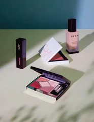 浪漫因子