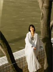 风从海上来3
