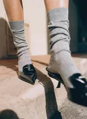 热力全开3