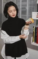 个性制造者1