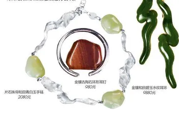 个性制造者3