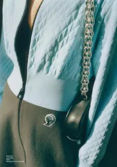 热力全开8